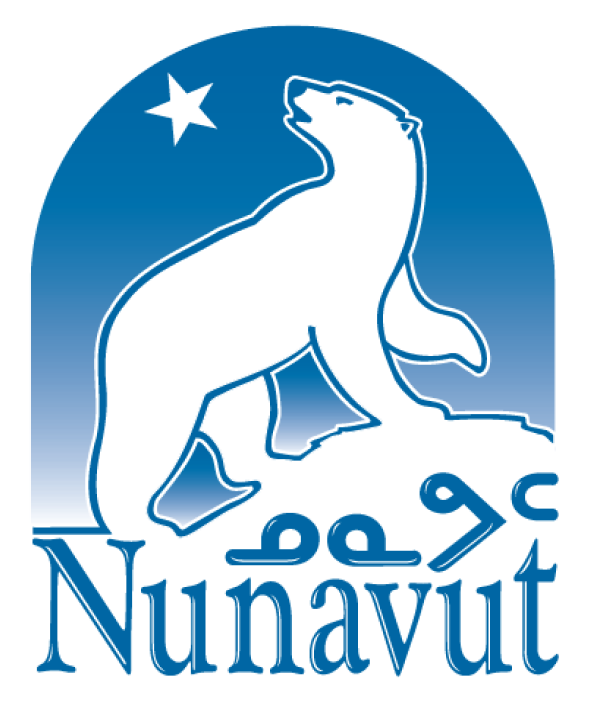 the Fresh logo: a sliced lemon dripping with juice